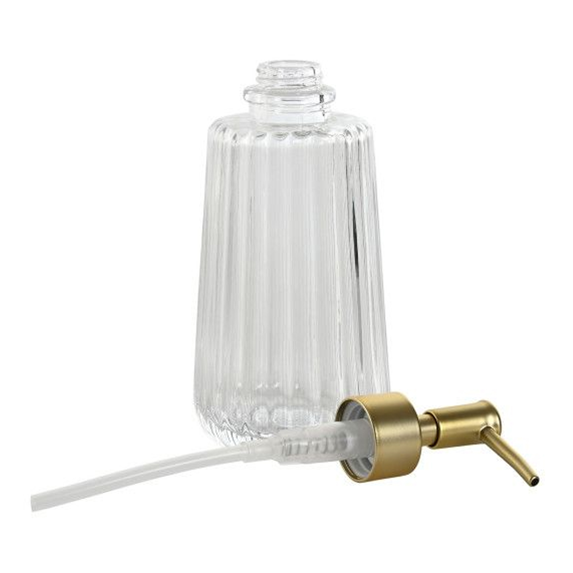 Doseador WC JOM PB-211689