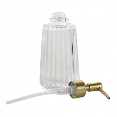 Doseador WC JOM PB-211689