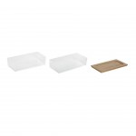 Organizador JOM PB-211671