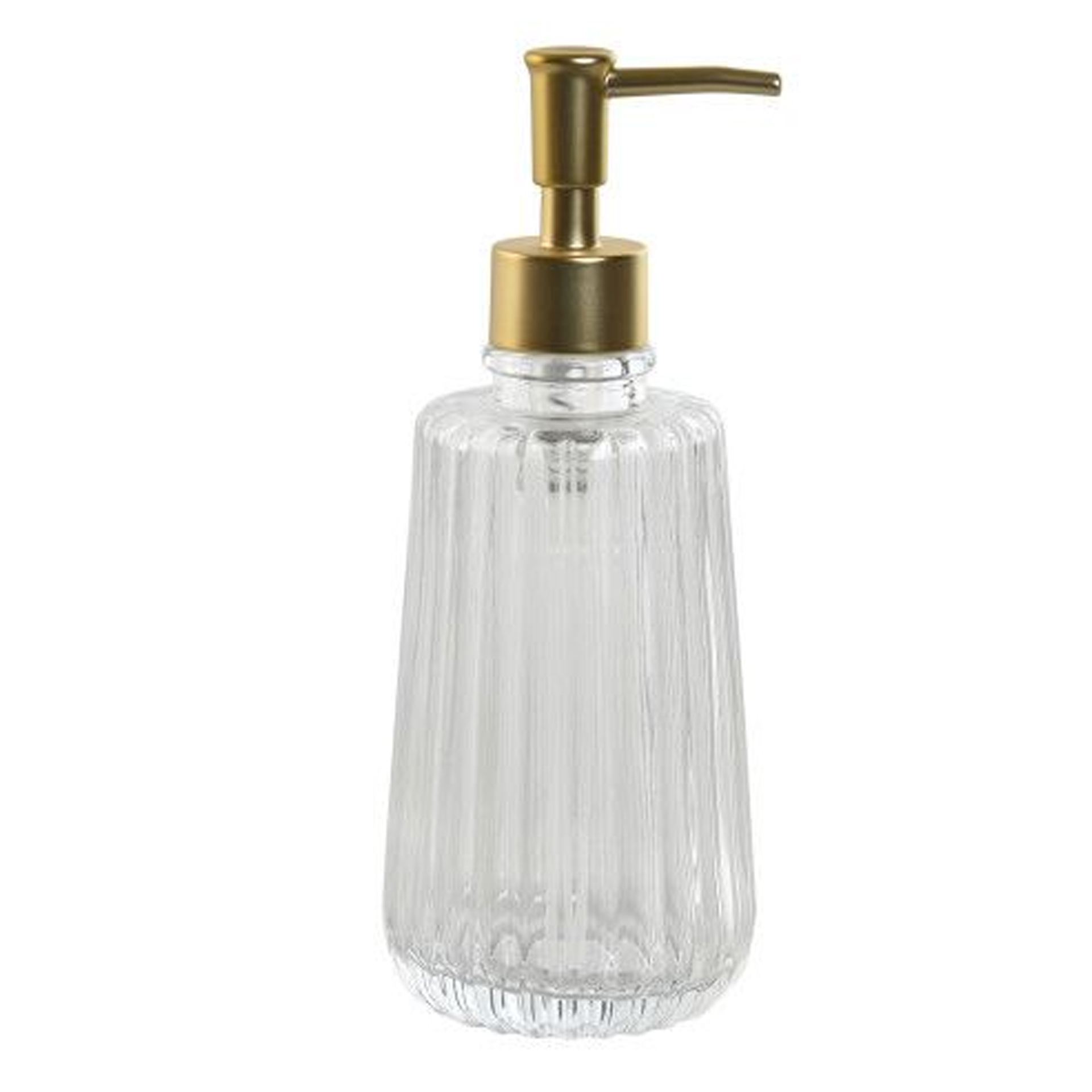 Doseador WC JOM PB-211689