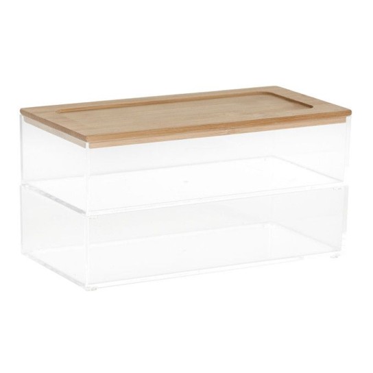 Organizador JOM PB-211671 - Image product