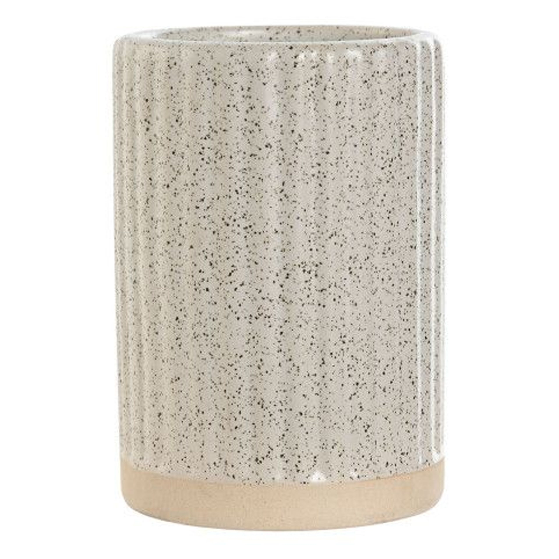 Copo WC JOM PB-211684