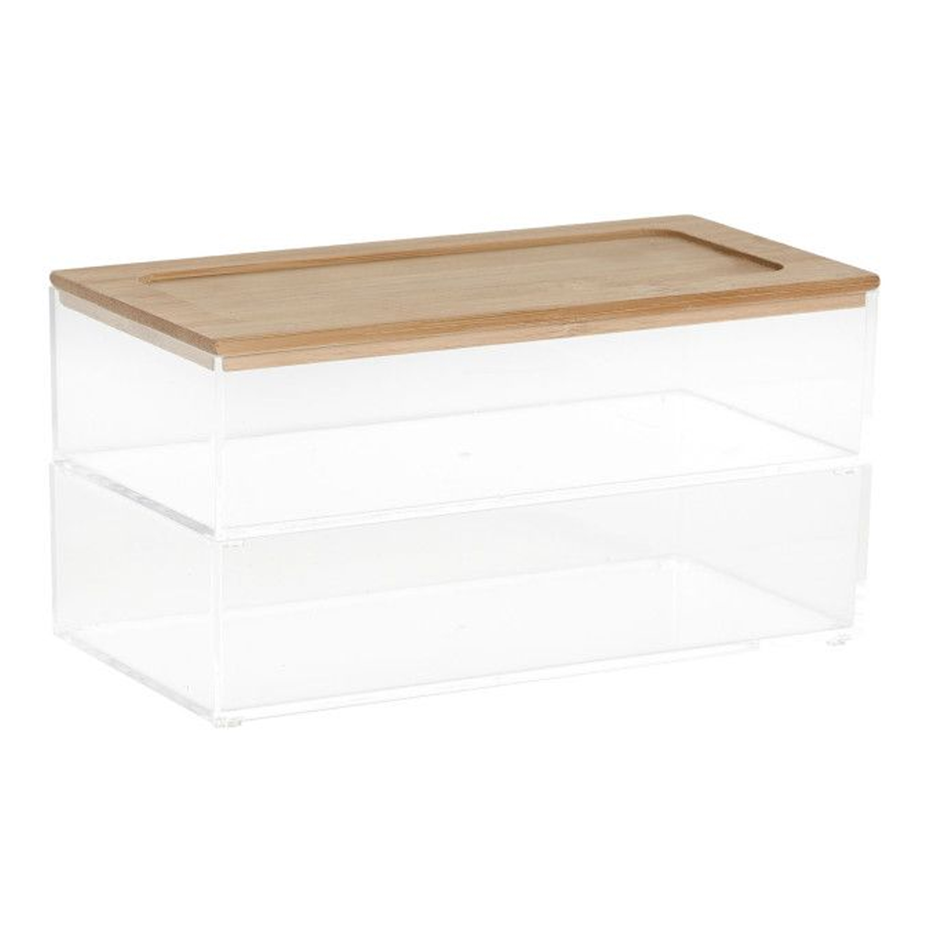 Organizador JOM PB-211671