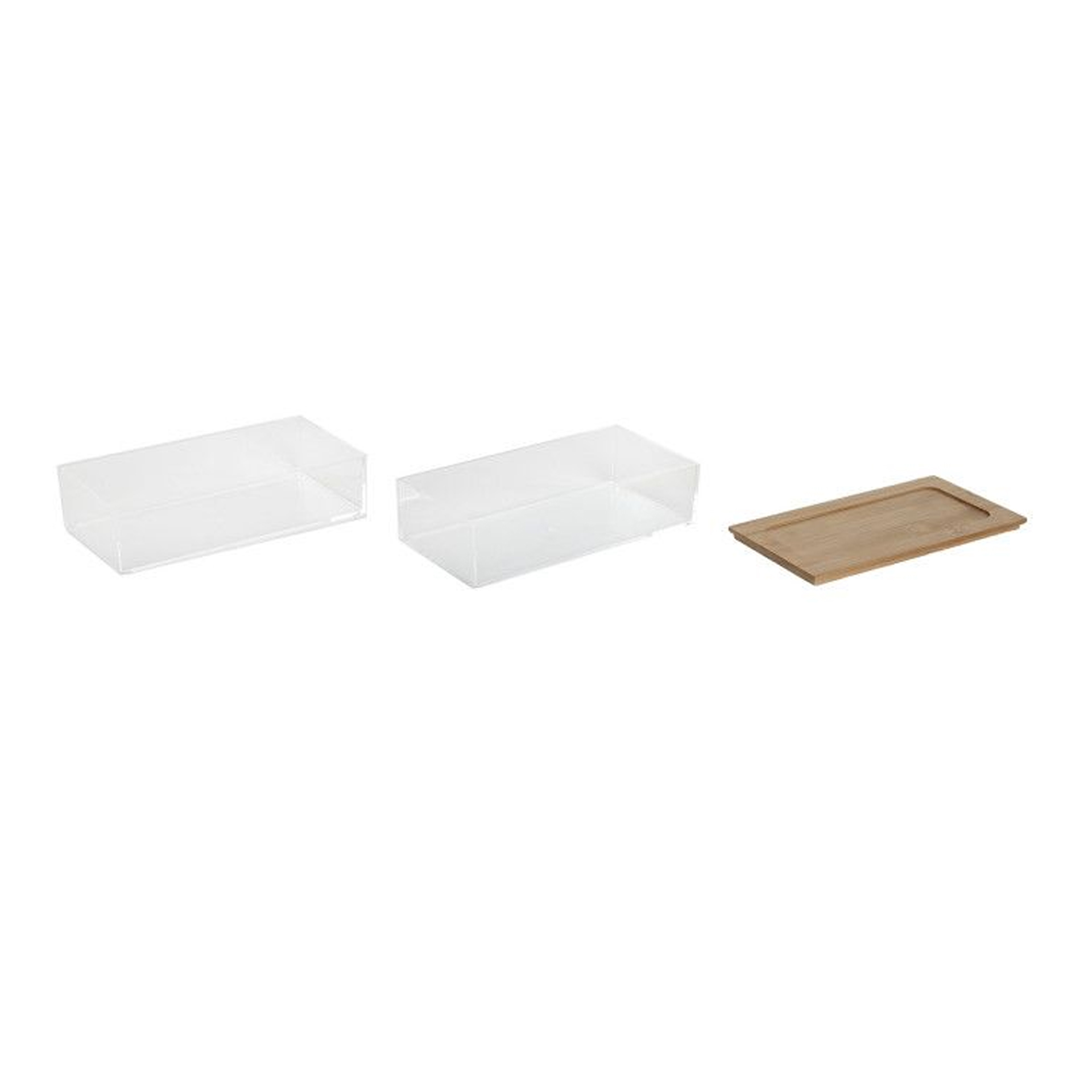 Organizador JOM PB-211671