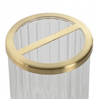 Copo WC JOM PB-211690