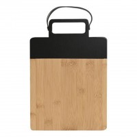 T�bua corte JOM PC-217529