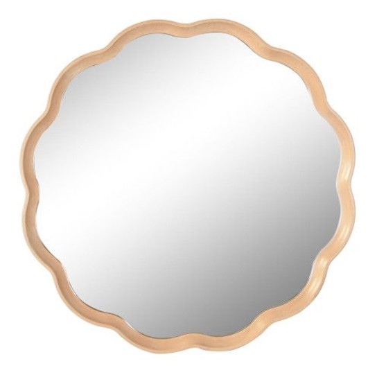 Espelho JOM ES-220488 - Image product