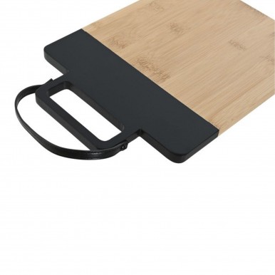 Tbua corte JOM PC-217529