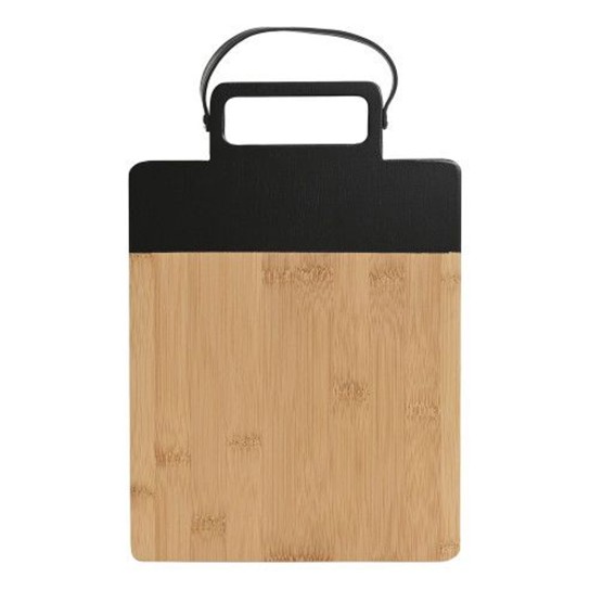 T�bua corte JOM PC-217529 - Image product