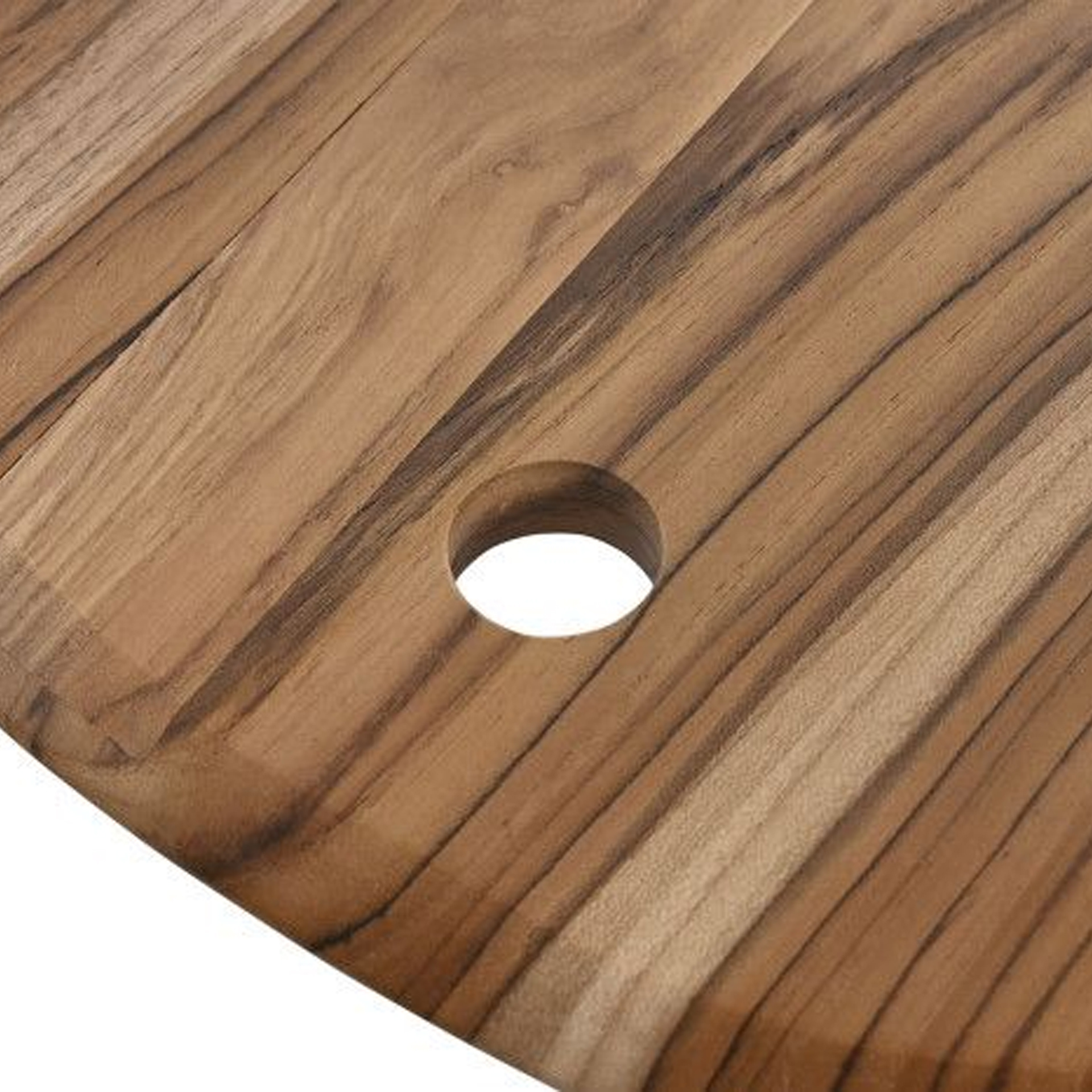 Tábua cozinha JOM PC-220457