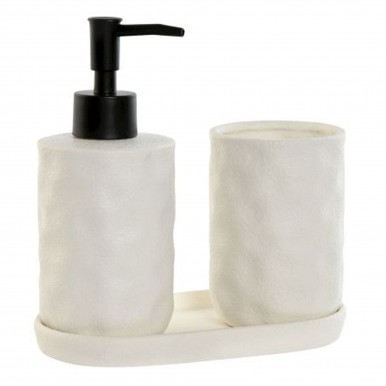 Conjunto 3 peas WC JOM PB-217626