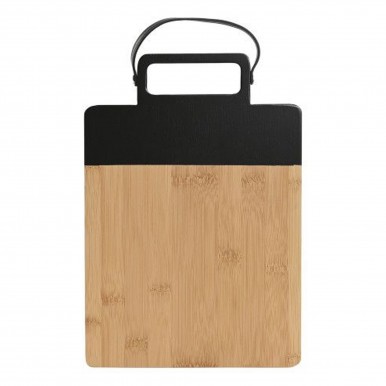 Tbua corte JOM PC-217529