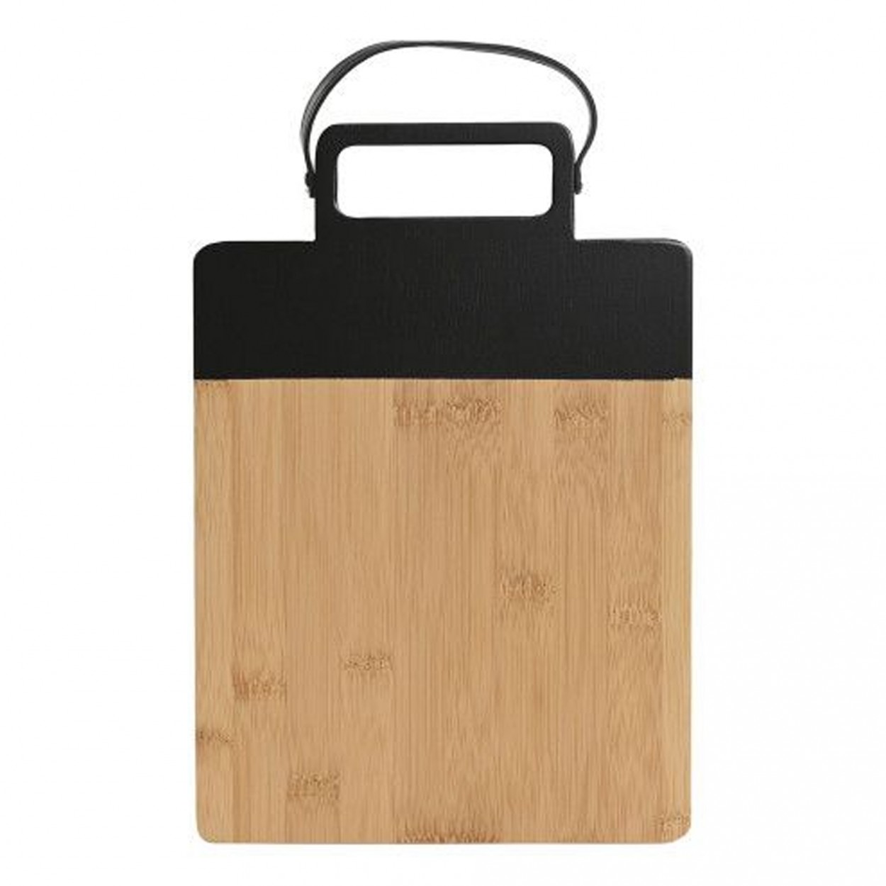 Tábua corte JOM PC-217529