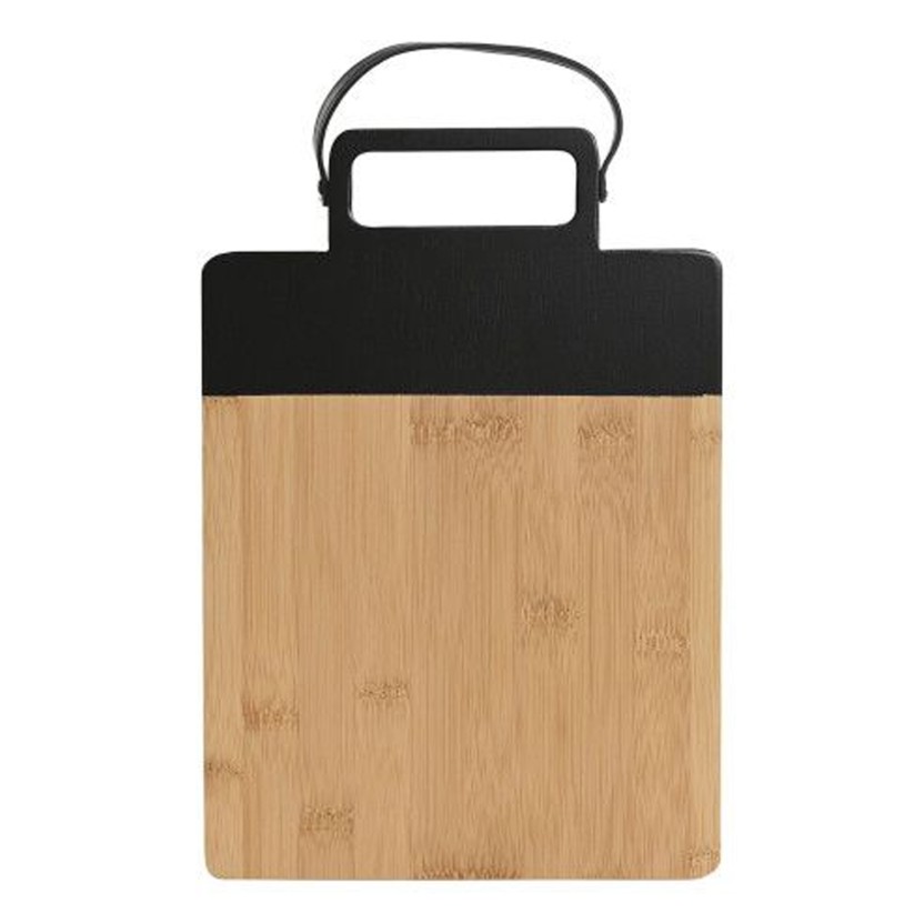 T�bua corte JOM PC-217529