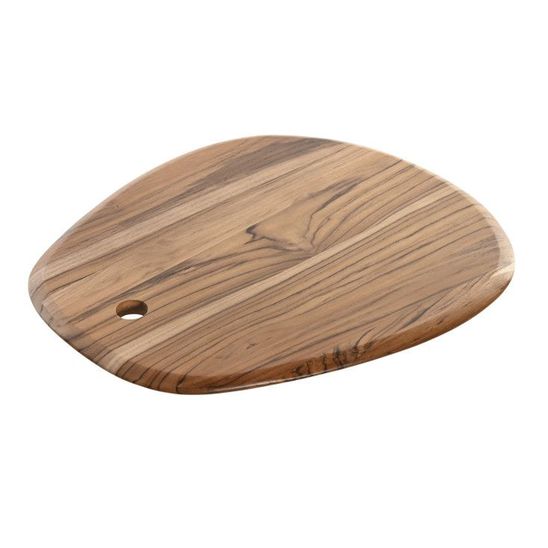 Tábua cozinha JOM PC-220457