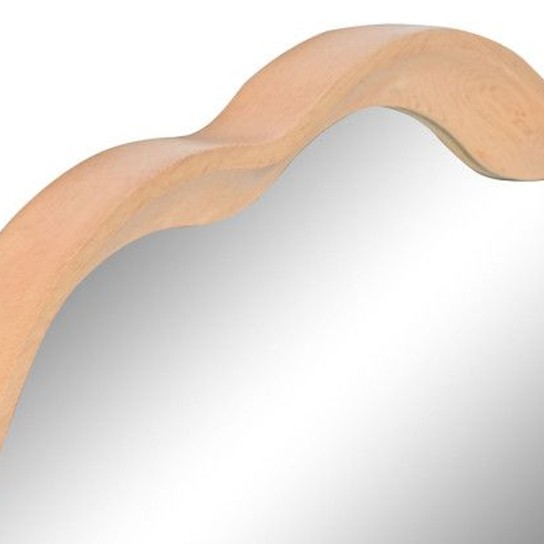 Espelho JOM ES-220488 - Image product