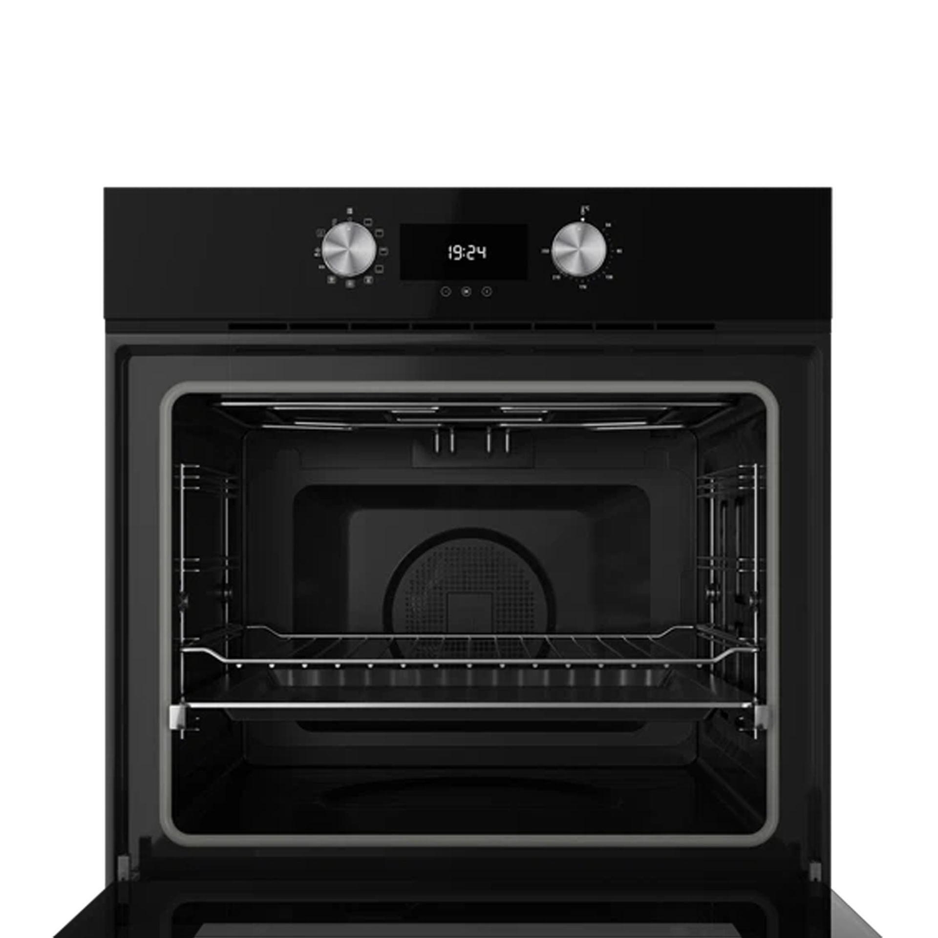 Forno TEKA HLB 8400 BK