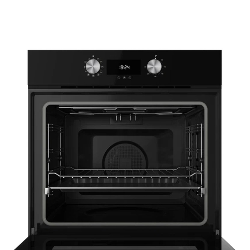 Forno TEKA HLB 8400 BK