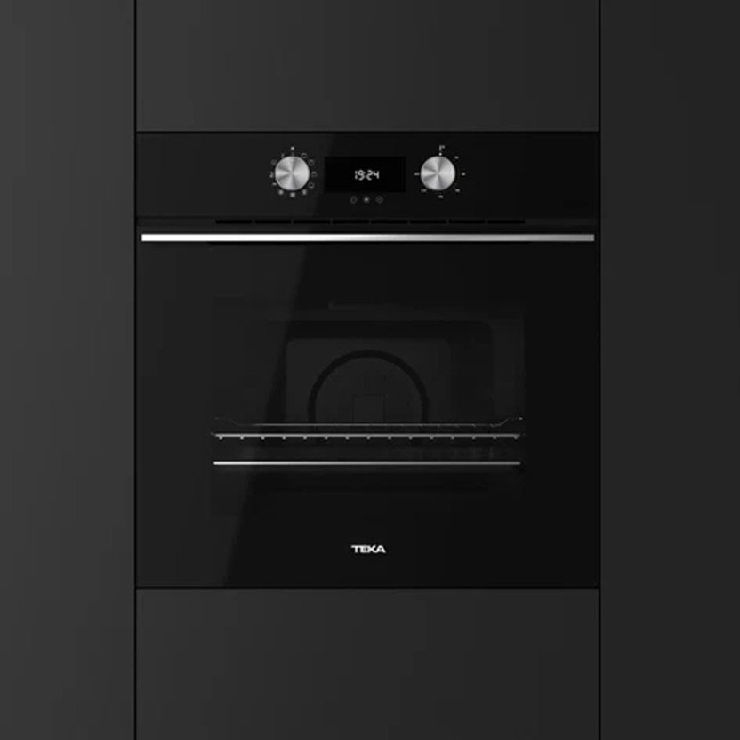 Forno TEKA HLB 8400 BK