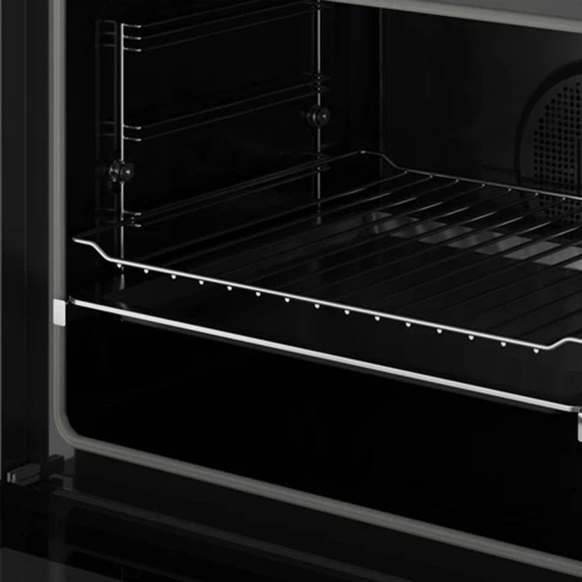 Forno TEKA HLB 8400 BK