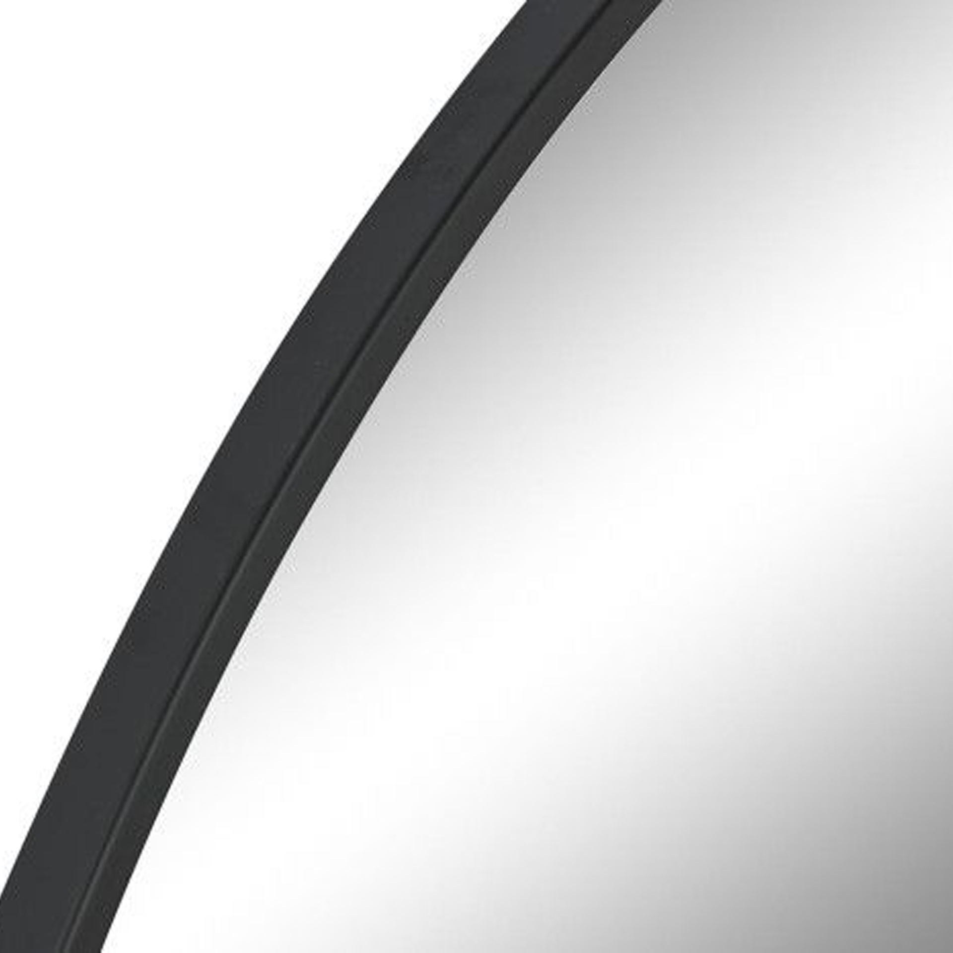 Espelho JOM ES-211495