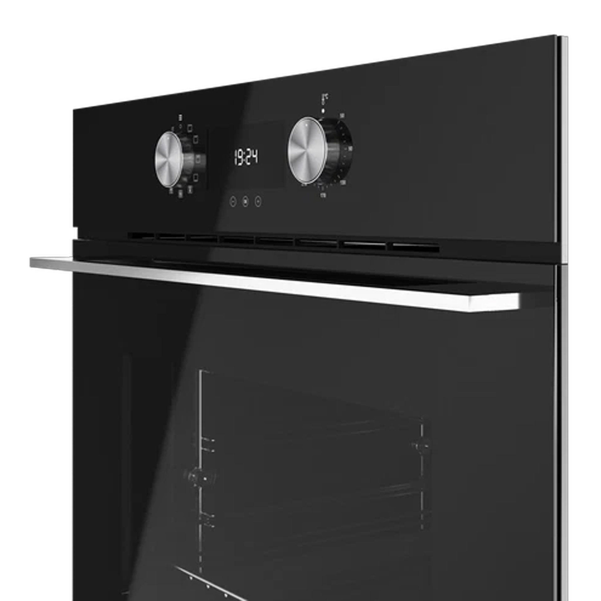 Forno TEKA HLB 8400 BK