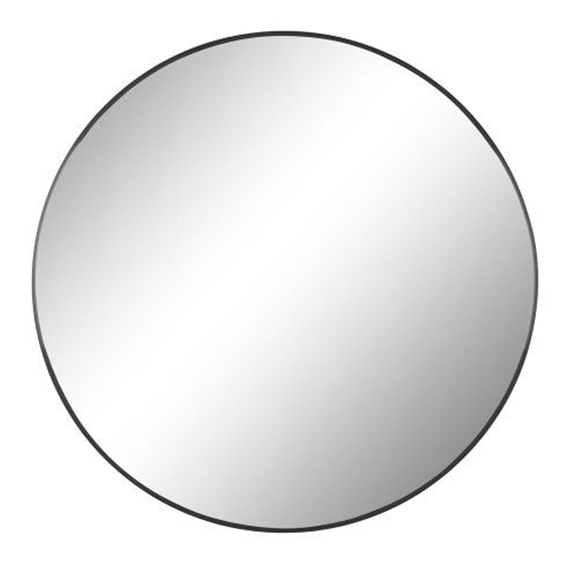 Espelho JOM ES-211495