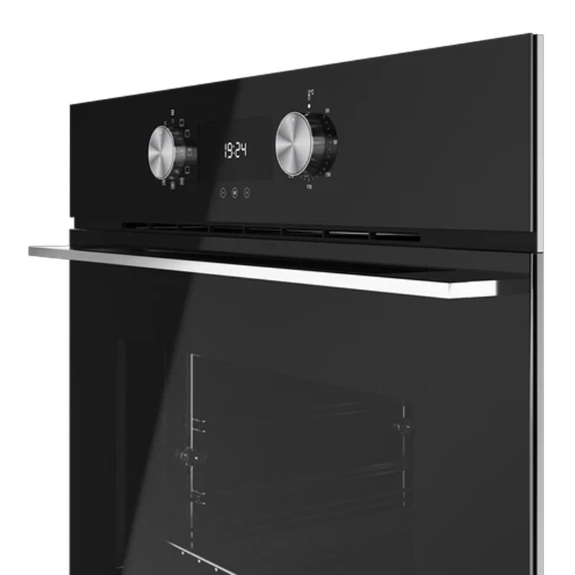 Forno TEKA HLB 8400 BK