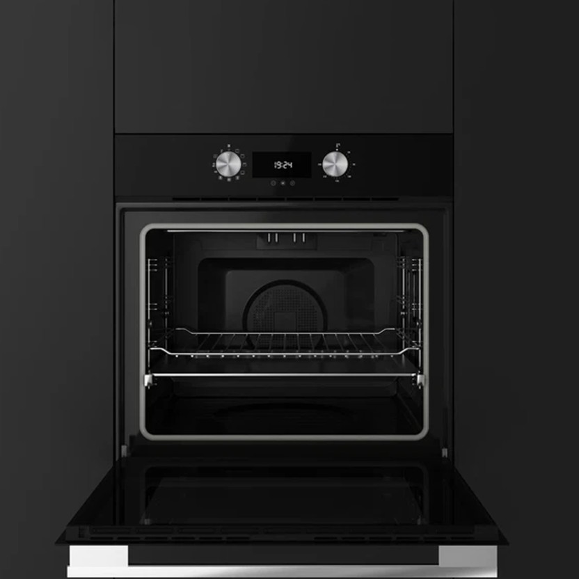 Forno TEKA HLB 8400 BK