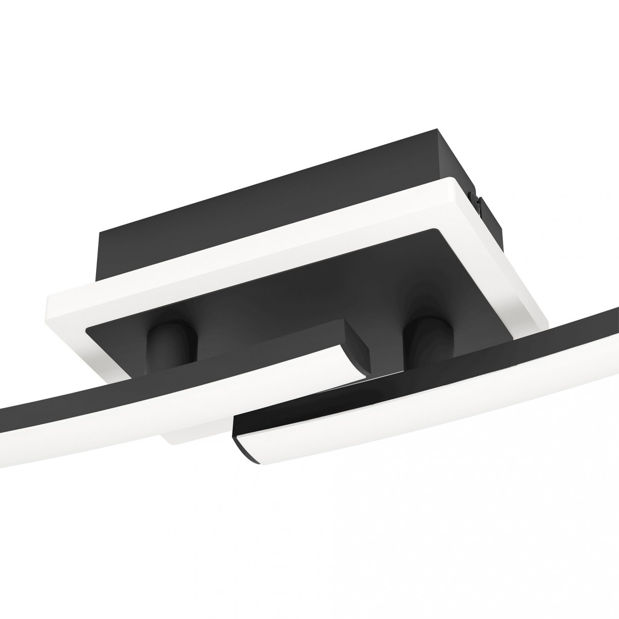 Candeeiro teto EGLO 901217 LUNGOLAGO