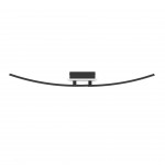 Candeeiro teto EGLO 901217 LUNGOLAGO