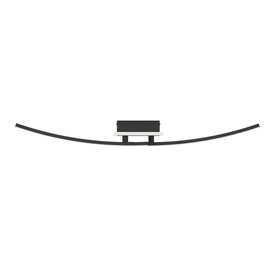 Candeeiro teto EGLO 901217 LUNGOLAGO - Image product