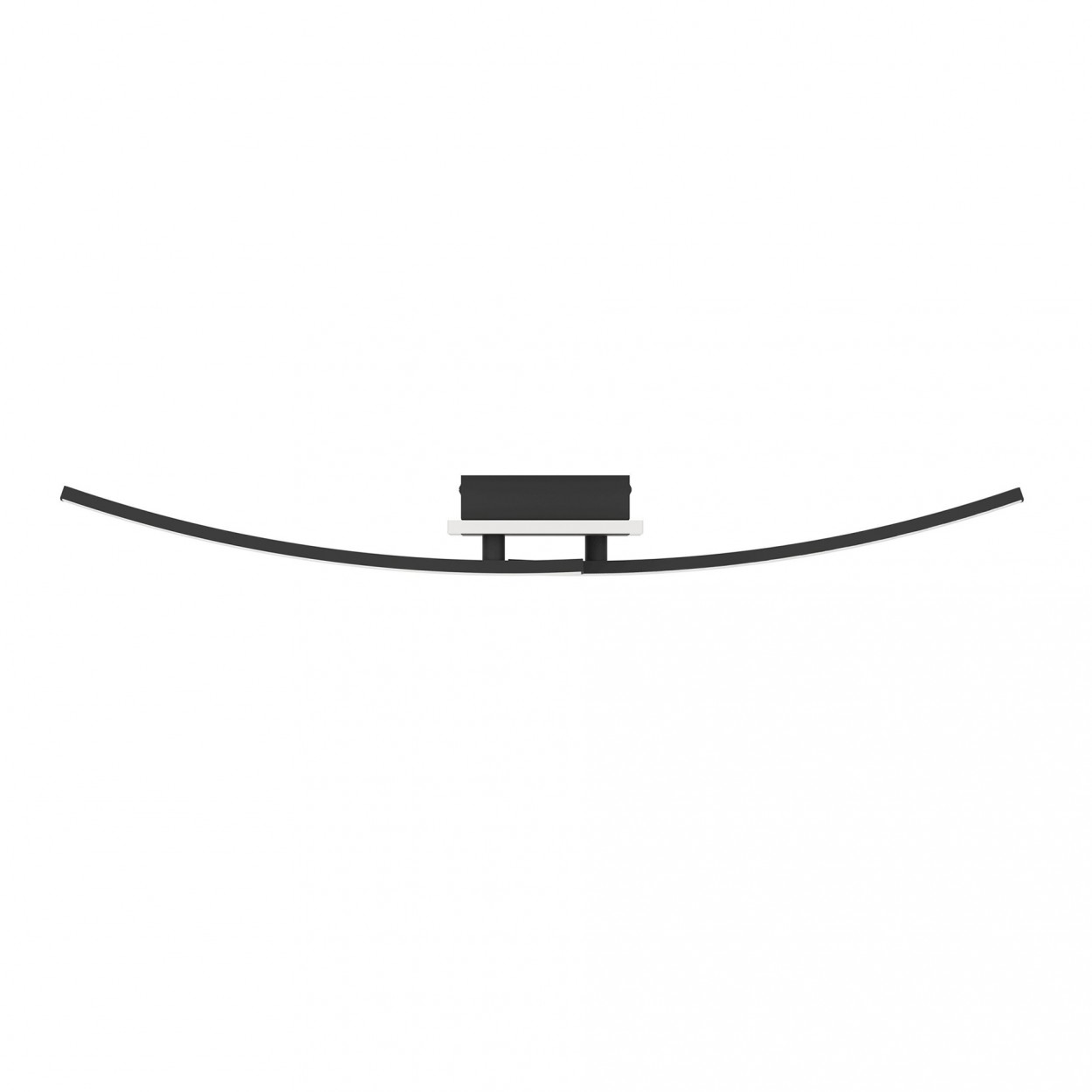 Candeeiro teto EGLO 901217 LUNGOLAGO