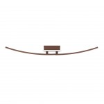 Candeeiro teto EGLO 901219 LUNGOLAGO