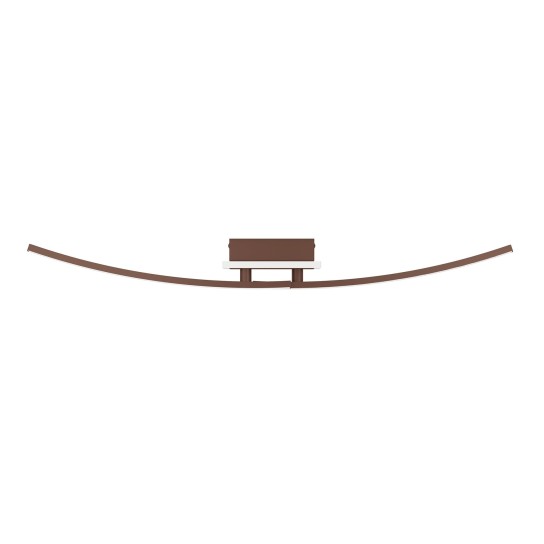 Candeeiro teto EGLO 901219 LUNGOLAGO - Image product