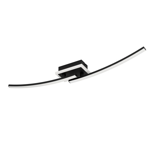 Candeeiro teto EGLO 901217 LUNGOLAGO - Image product
