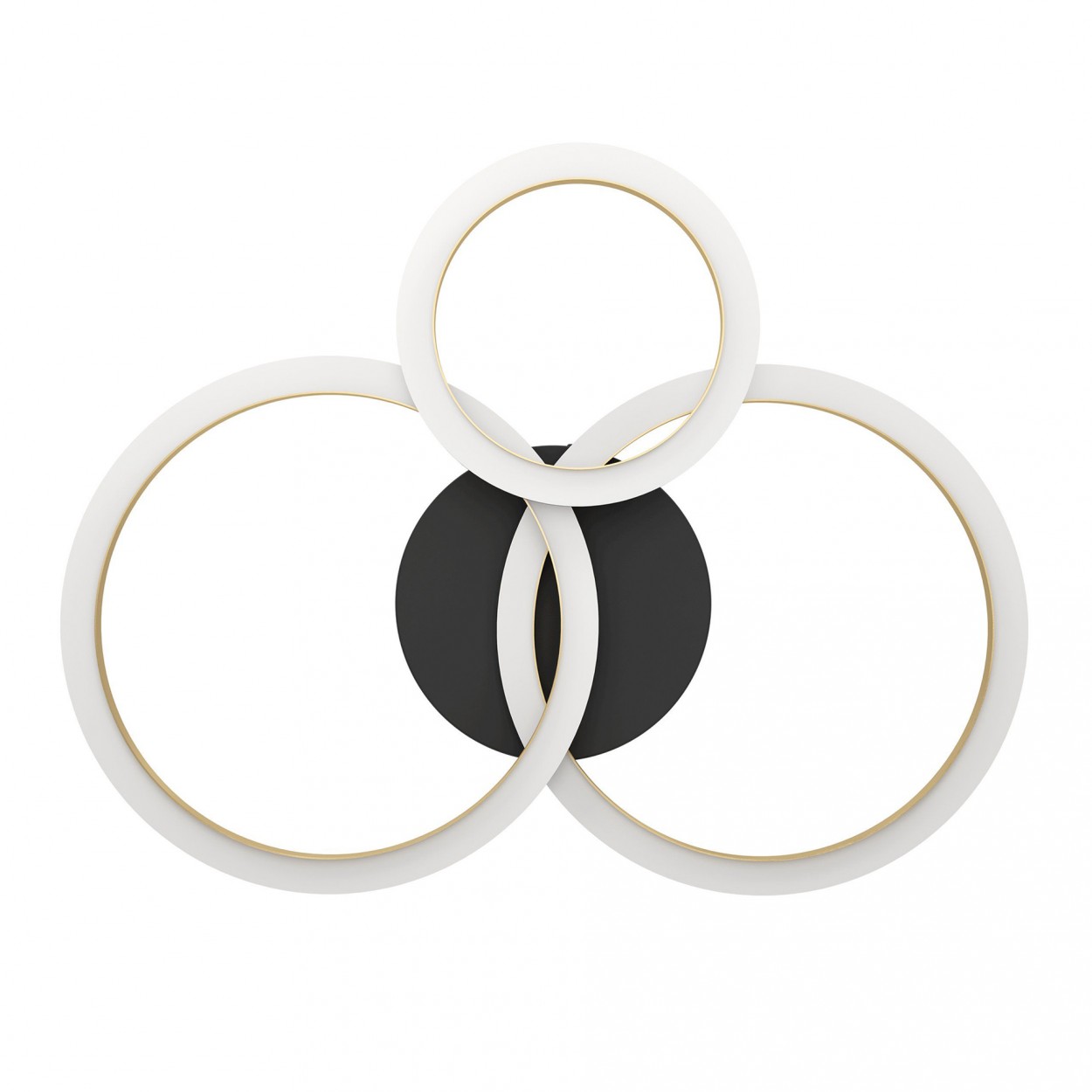 Candeeiro teto EGLO 901224 CALLIERA