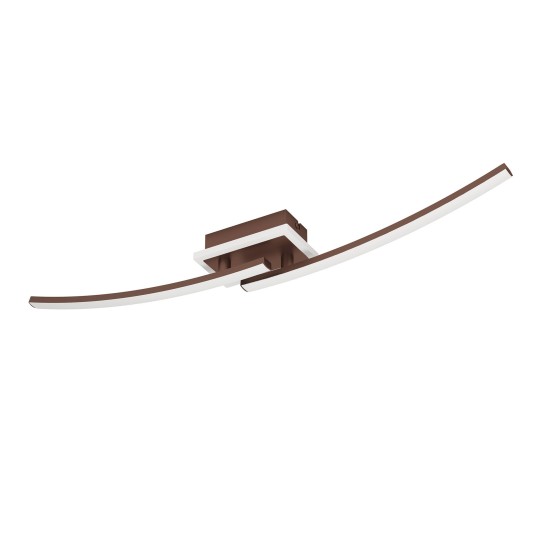 Candeeiro teto EGLO 901219 LUNGOLAGO - Image product