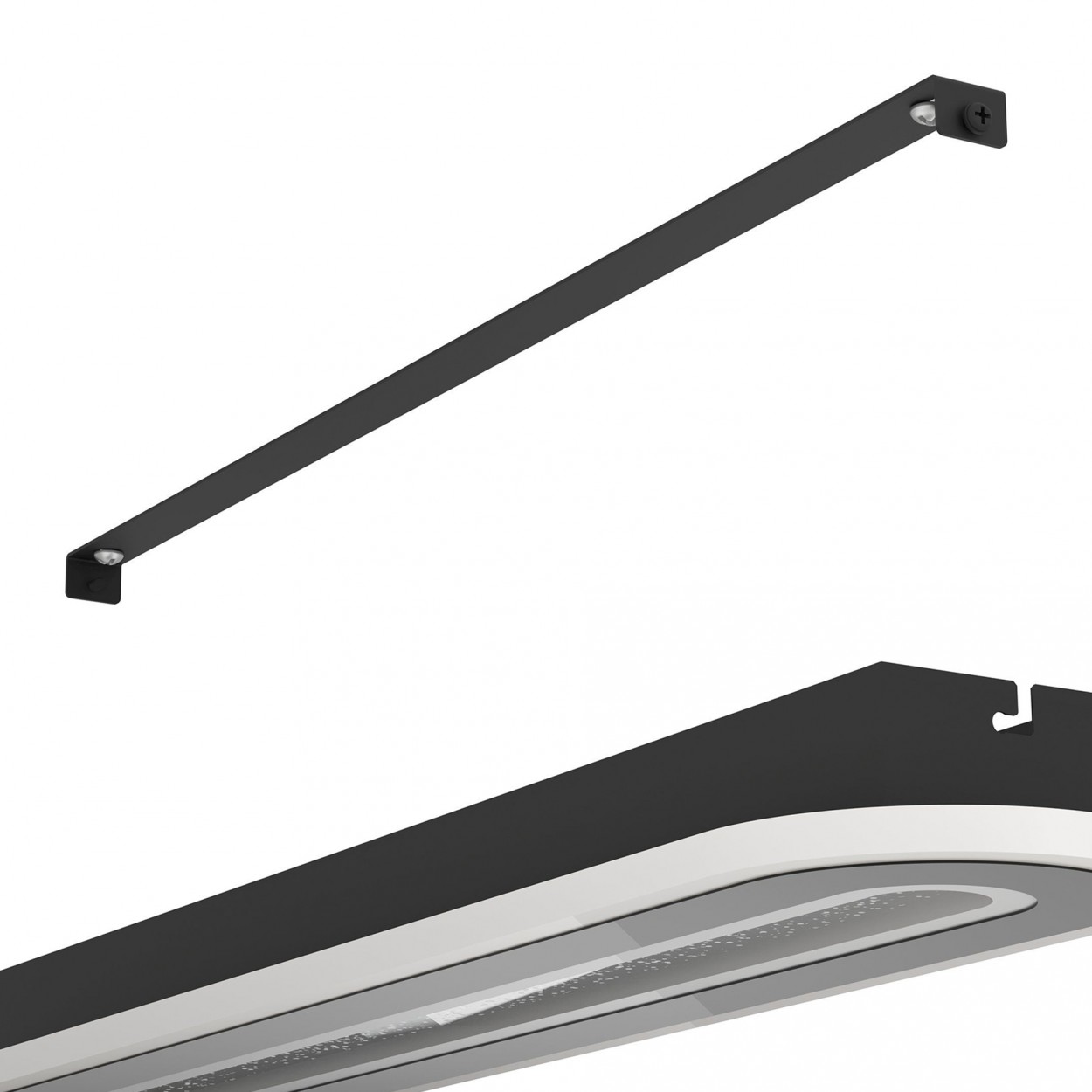 Candeeiro teto EGLO 901243 MACCHIONI