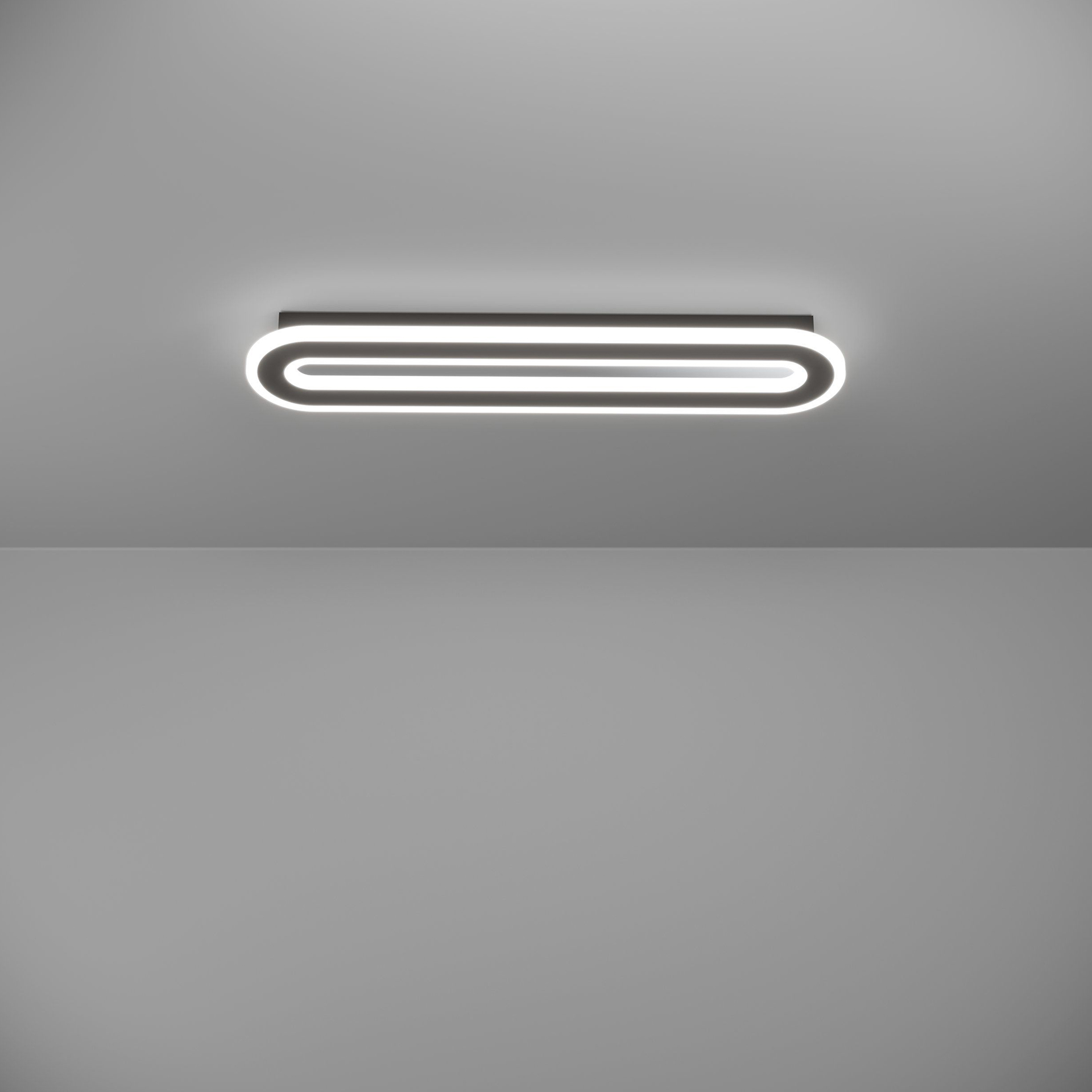 Candeeiro teto EGLO 901243 MACCHIONI