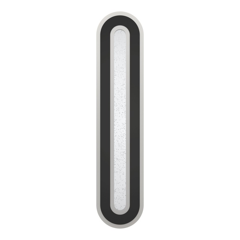 Candeeiro teto EGLO 901243 MACCHIONI