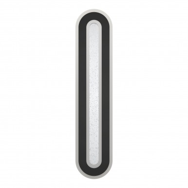 Candeeiro teto EGLO 901243 MACCHIONI Candeeiro teto EGLO 901243 MACCHIONI