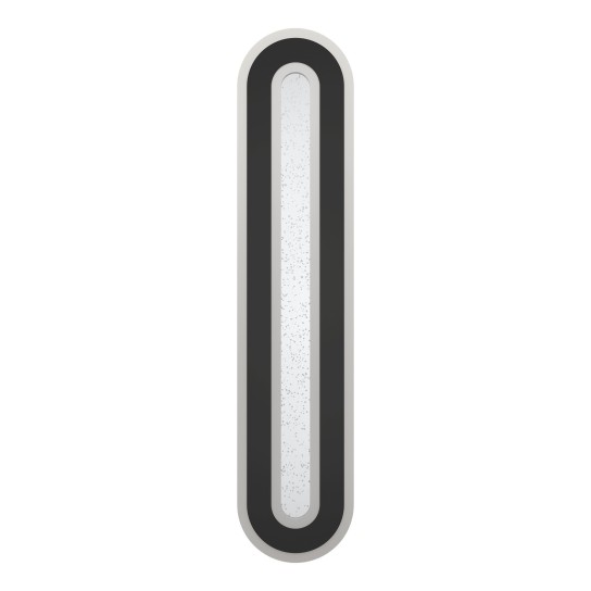 Candeeiro teto EGLO 901243 MACCHIONI - Image product