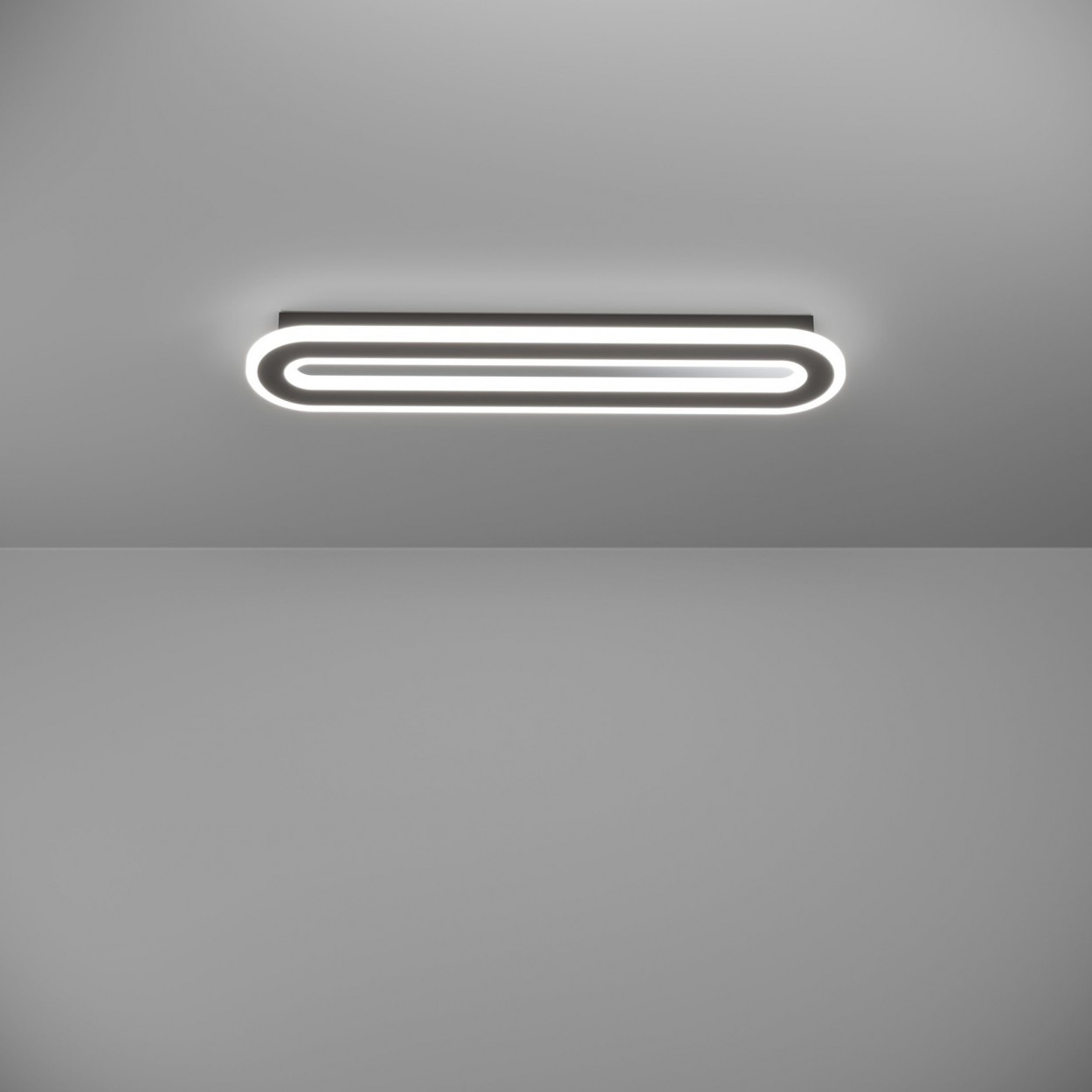 Candeeiro teto EGLO 901243 MACCHIONI