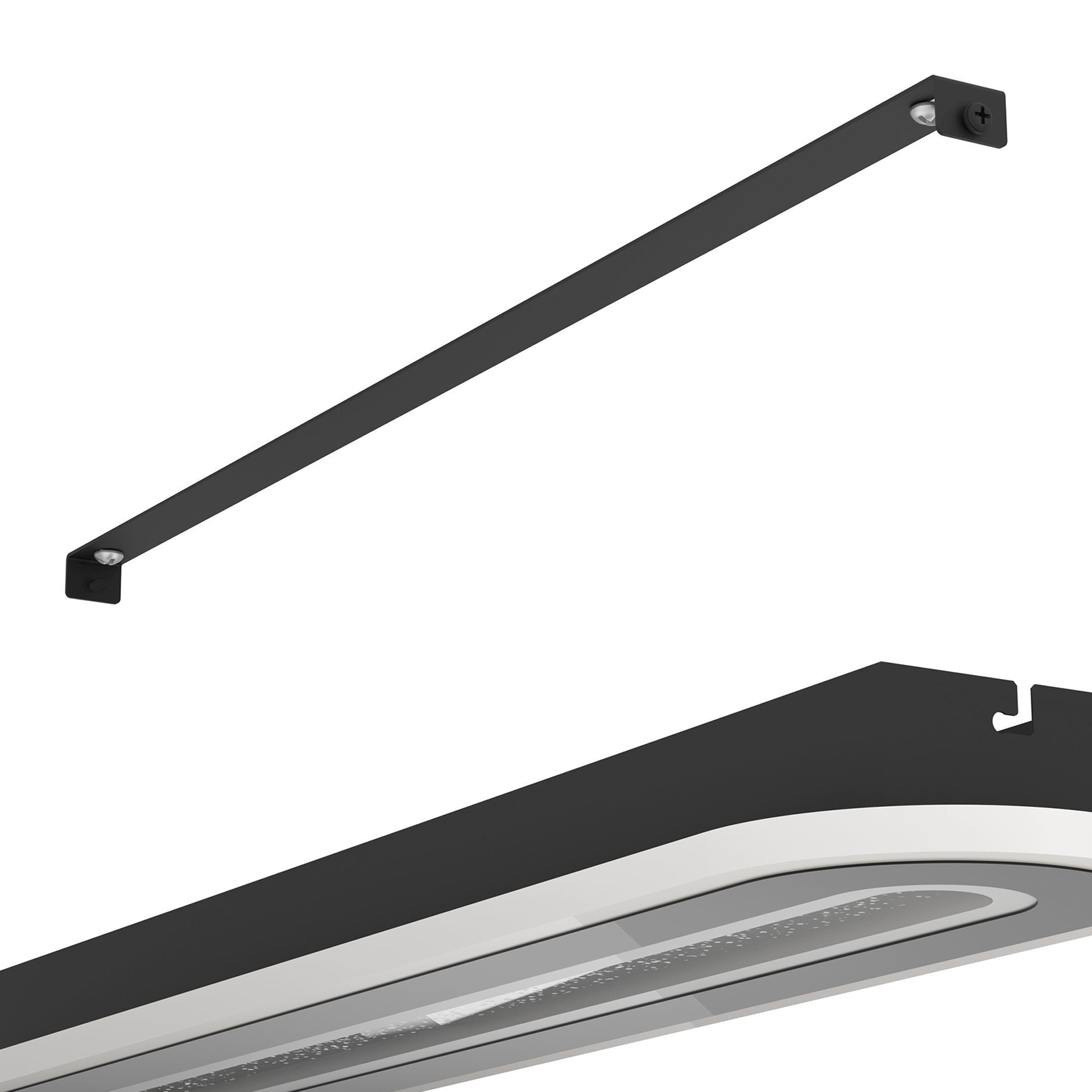 Candeeiro teto EGLO 901243 MACCHIONI