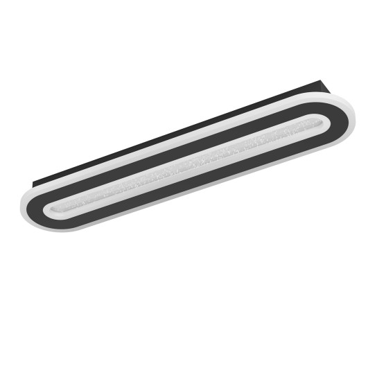 Candeeiro teto EGLO 901243 MACCHIONI - Image product