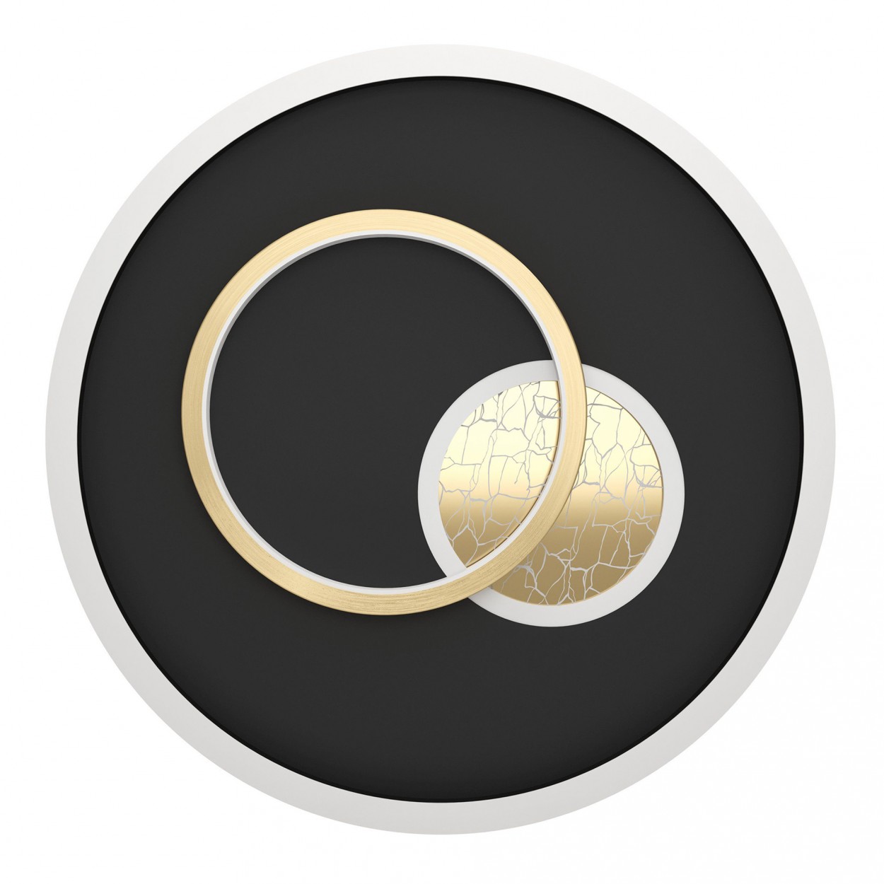 Candeeiro teto EGLO 901244 TIRIOLO