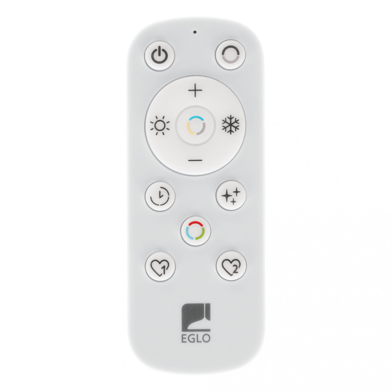 Candeeiro teto EGLO 901243 MACCHIONI