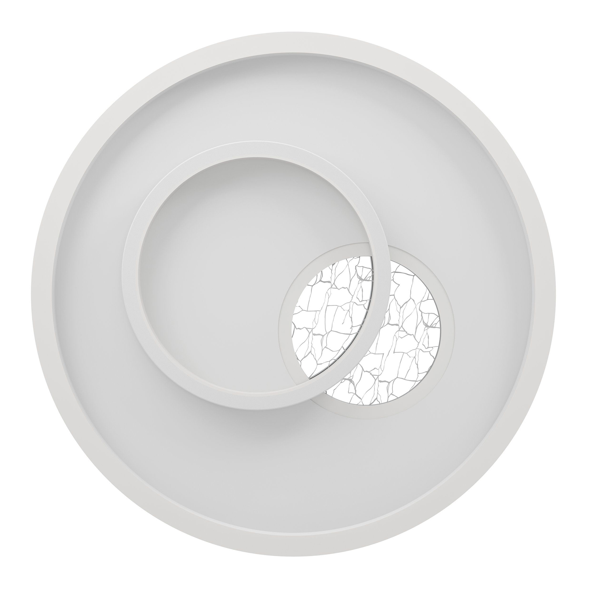 Candeeiro teto EGLO 901246 TIRIOLO