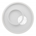 Candeeiro teto EGLO 901246 TIRIOLO Candeeiro teto EGLO 901246 TIRIOLO